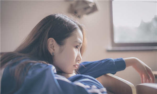 雁塔找带孕多少钱,做带孕的妈妈多少钱 雁塔找带孕多少钱,做带孕的妈妈多少钱