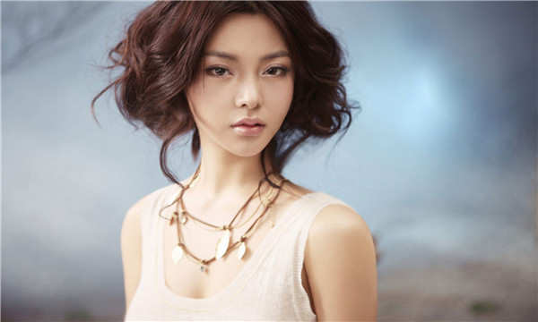 雁塔为了宝宝选择好的雁塔供卵助孕生殖中心