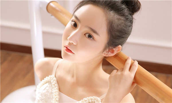 雁塔雁塔试管代生宝宝让你在医学科技的协助下拥有人生意义 雁塔雁塔试管代生宝宝让你在医学科技的协助下拥有人生意义