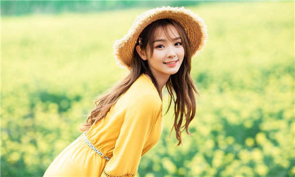 雁塔为了宝宝选择好的供卵助孕生殖中心