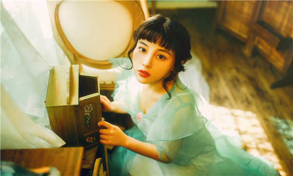 雁塔找带孕多少钱,做带孕的妈妈多少钱 雁塔找带孕多少钱,做带孕的妈妈多少钱