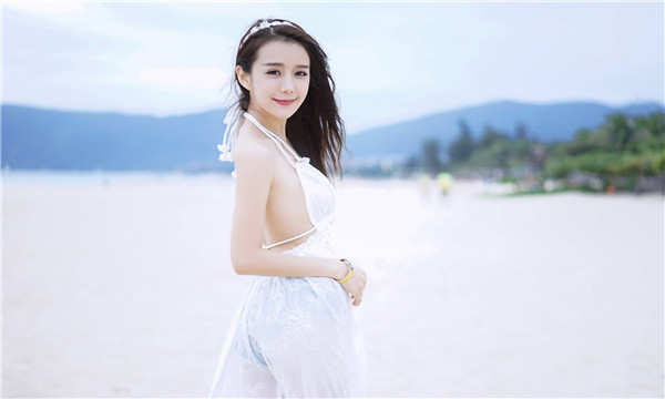 雁塔雁塔试管助孕代怀生子,让你拥有完美的家庭 雁塔雁塔试管助孕代怀生子,让你拥有完美的家庭